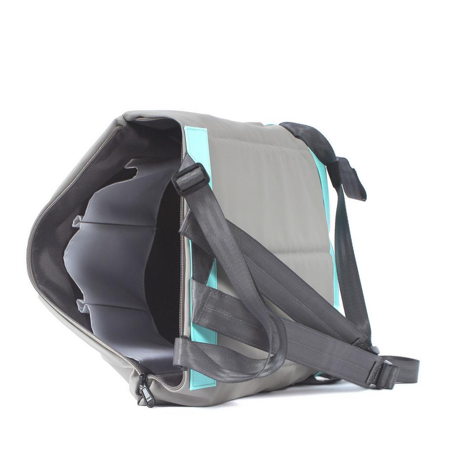 7clouds Rucksack Simse 7.1  