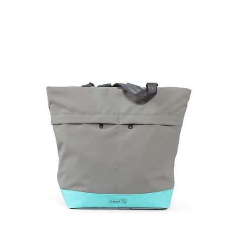 7clouds Zaino Simse 7.1  