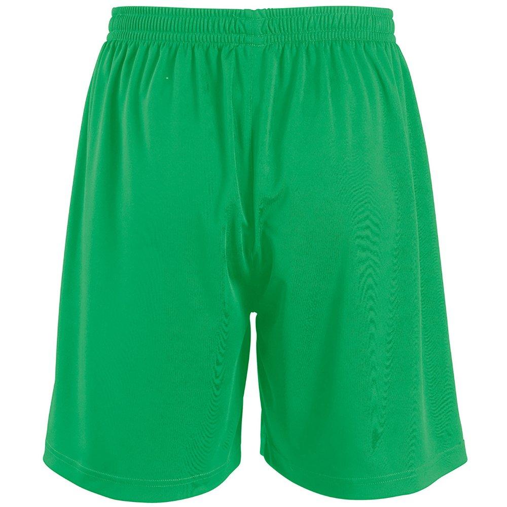 SOLS  San Siro II Short de sport 