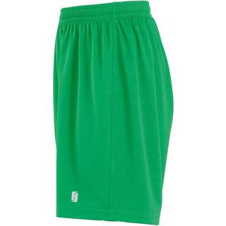 SOLS  San Siro II Short de sport 