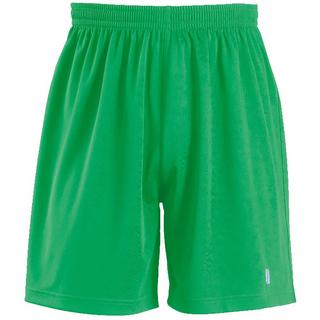 SOLS  San Siro II Short de sport 