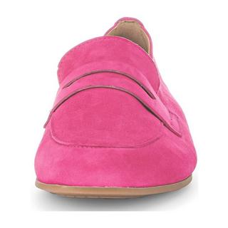 Gabor  Slipper 45.213 