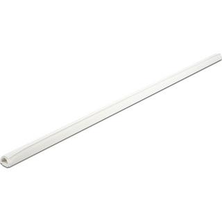 DeLock  Canal de câbles  auto-fermant, autocollant 