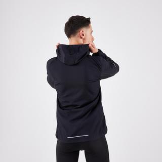 KIPRUN Windjacke 100  