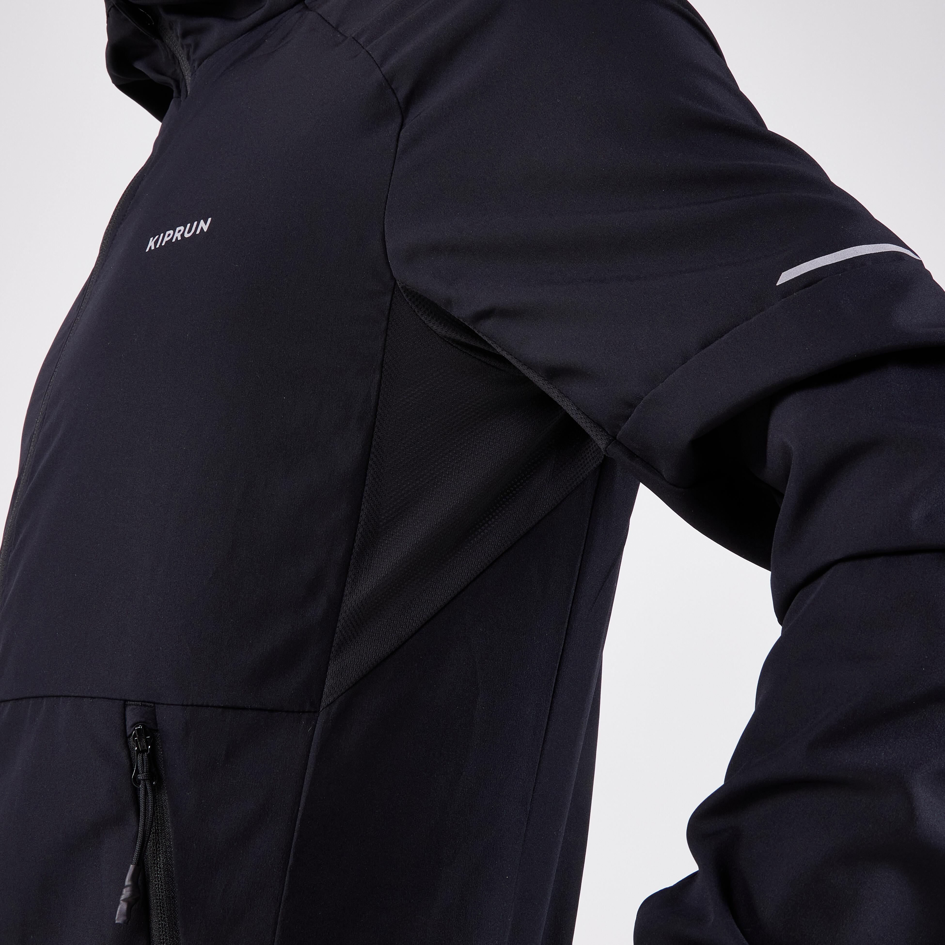 KIPRUN Windjacke 100  