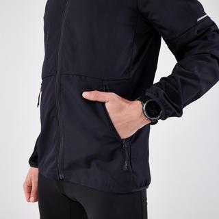 KIPRUN Windjacke 100  