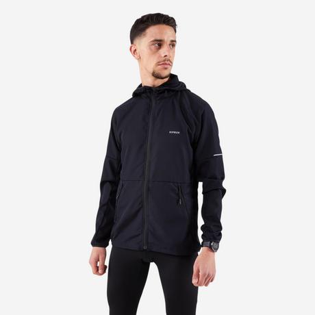 KIPRUN Windjacke 100  