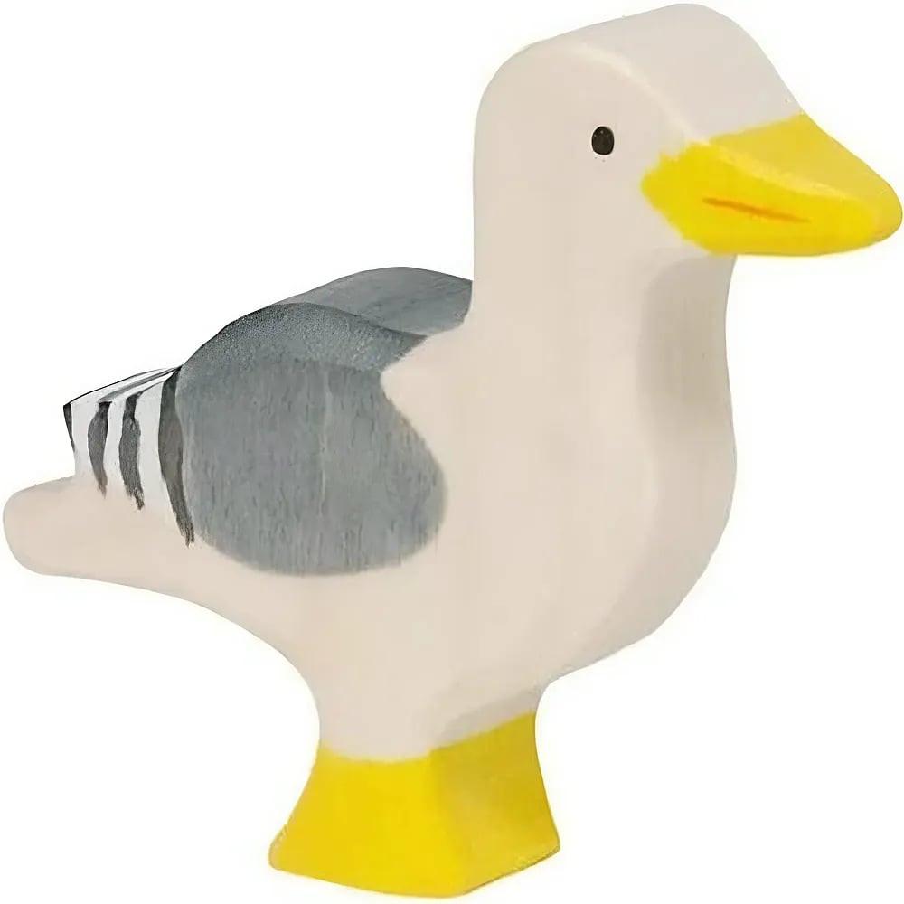 Image of Möwe Unisex ONE SIZE