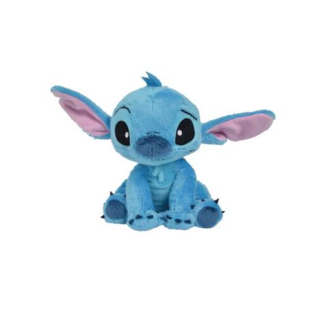 Simba  Plüsch Stitch (20cm) 