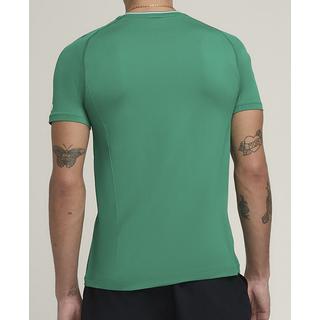 Wilson  Wilson Graphic T-ShirtPour hommes vert 