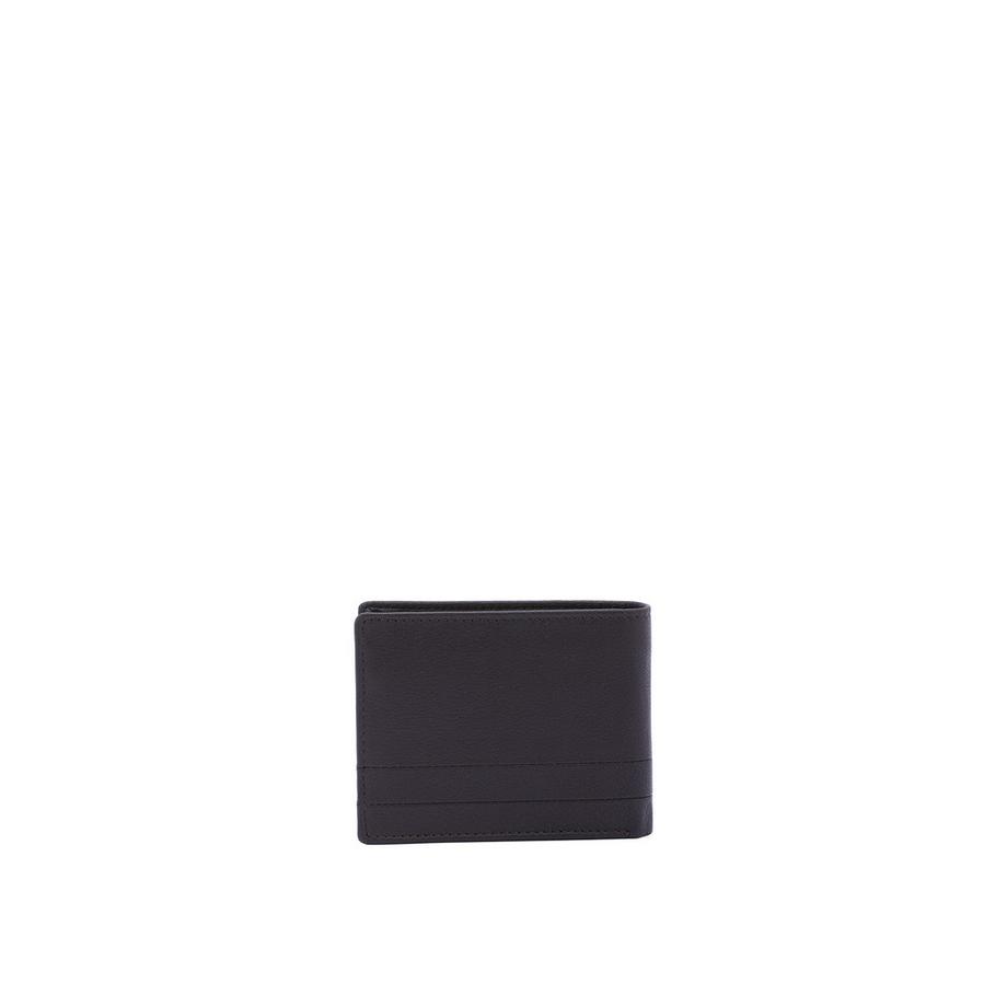 Laura Biagiotti Portefeuille Classique  