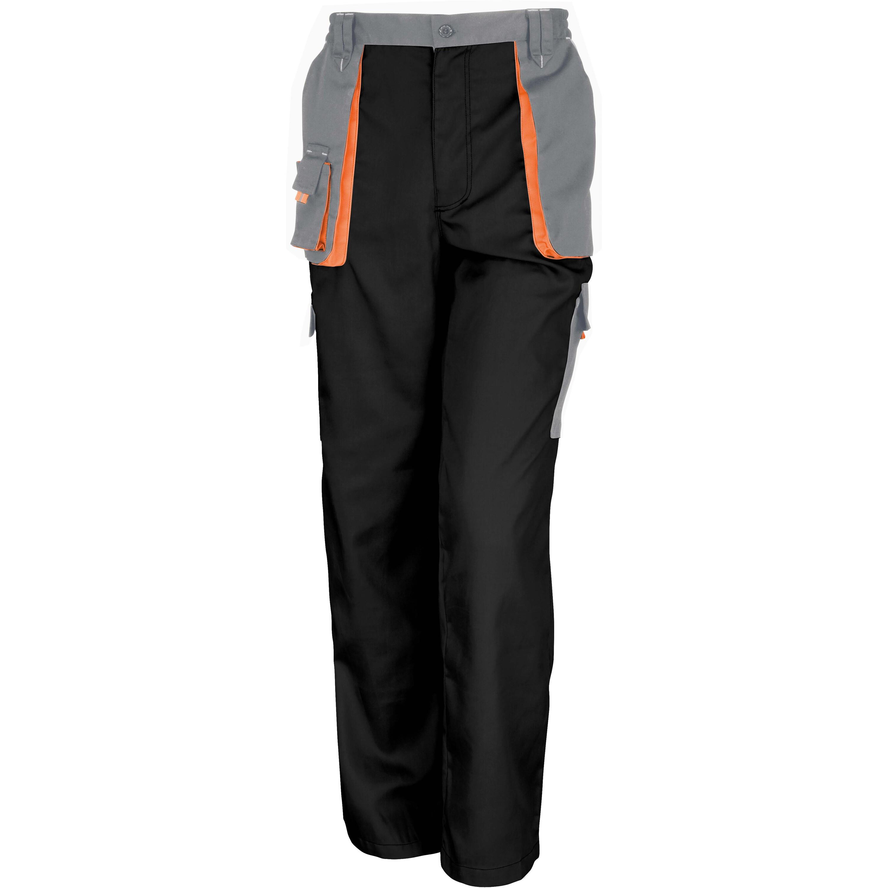 Image of Hose Lite Unisex M