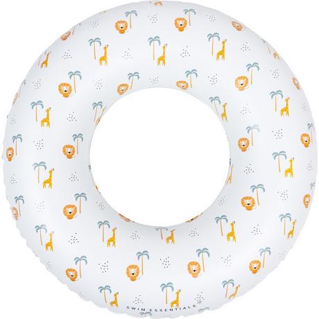Swim Essentials  Schwimmring 90cm Jungle 