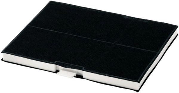 Image of Aktivkohlefilter für Bosch Dunstabzugshaube Aktivkohlefilter für Bosch Dunstabzugshaube