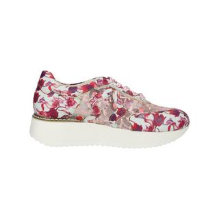 Laura Vita  Sneaker Delphine 