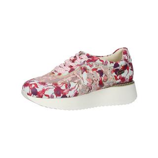 Laura Vita  Sneaker Delphine 