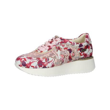 Laura Vita  Sneaker Delphine 