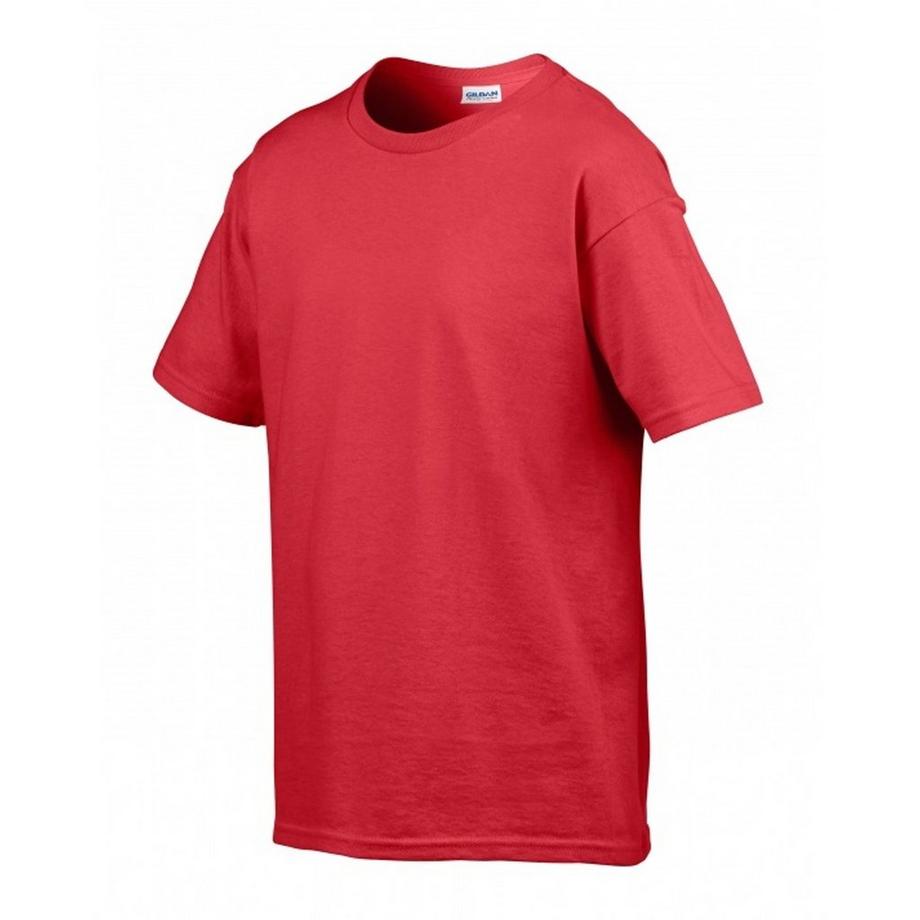 Gildan Softstyle T-Shirt  