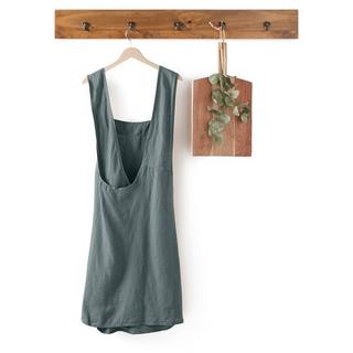 La Redoute Intérieurs Schürze Victorine mit japanischem Design  