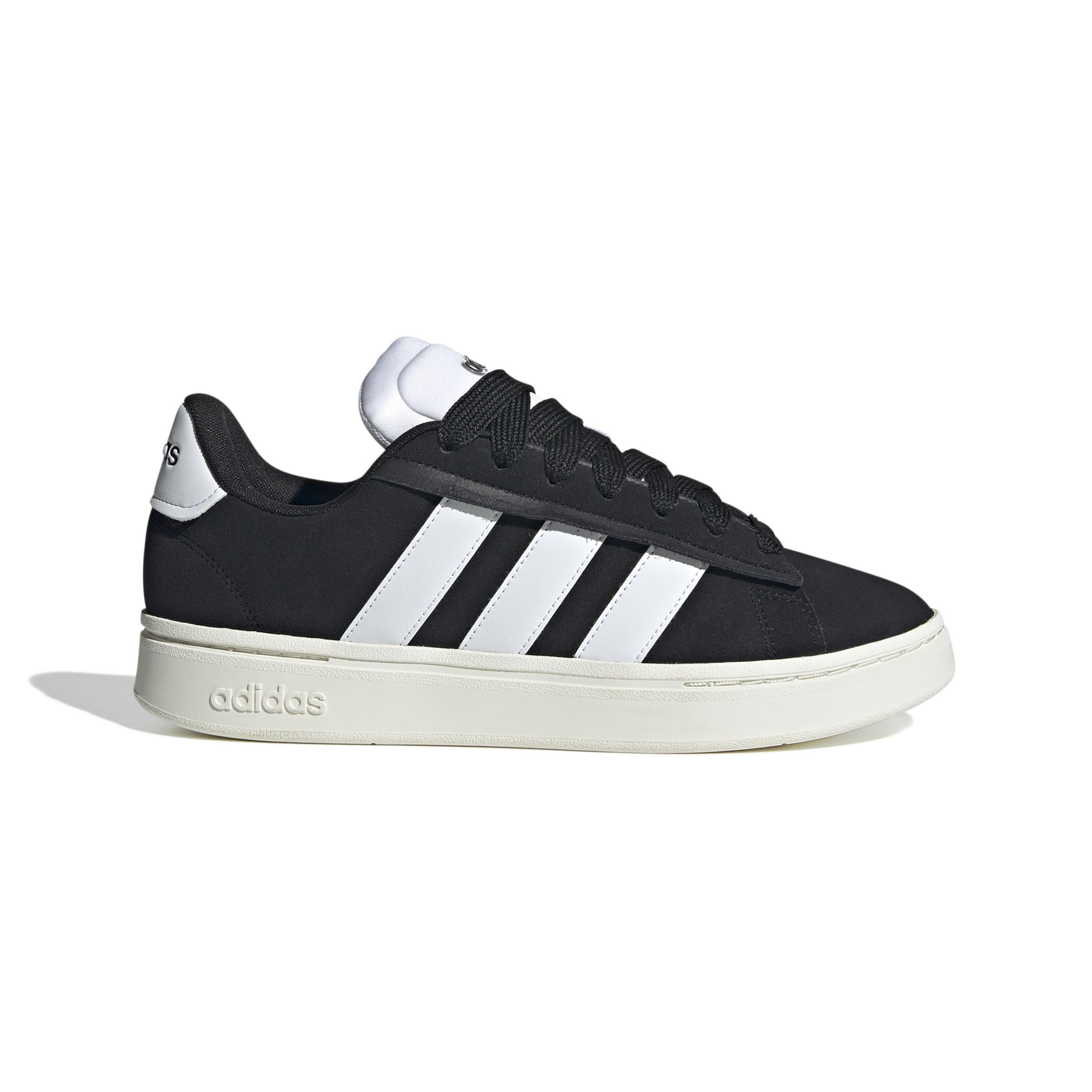 Image of adidas Sneakers Grand Court Alpha 0 Herren 46