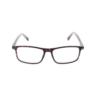 INVU Lesebrille mit Etui  