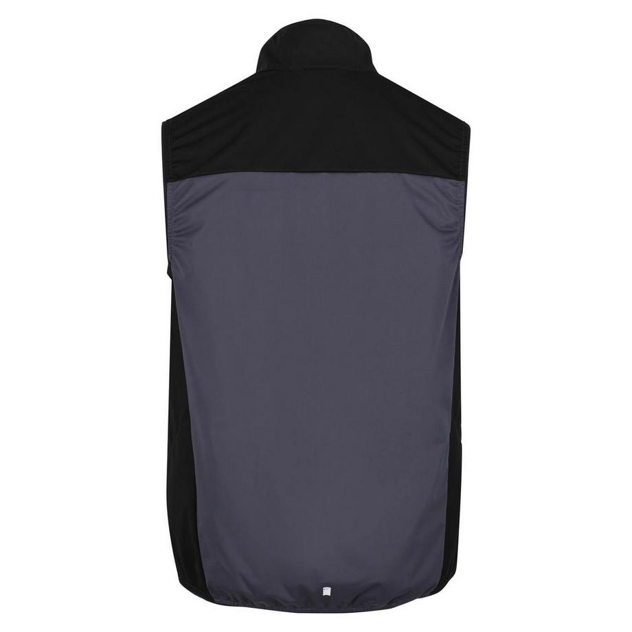 Regatta Lankin IV Gilet Leggero  