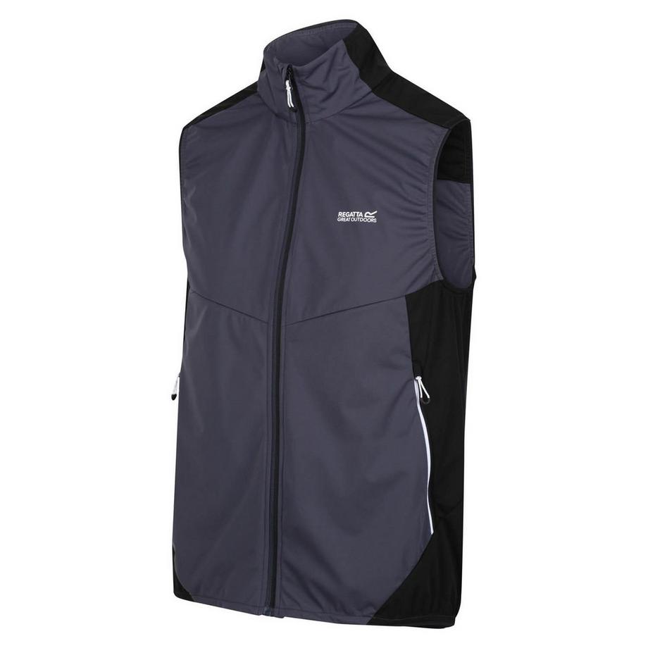 Regatta Lankin IV Gilet Leggero  