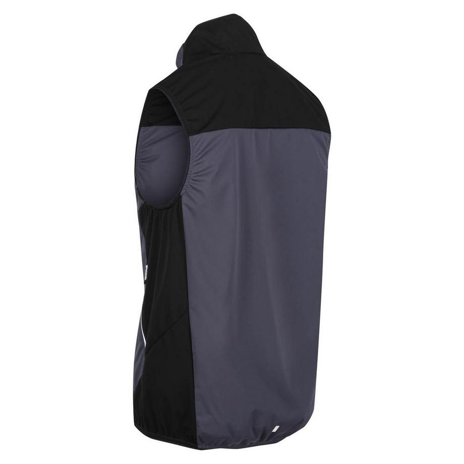 Regatta Lankin IV Gilet Leggero  