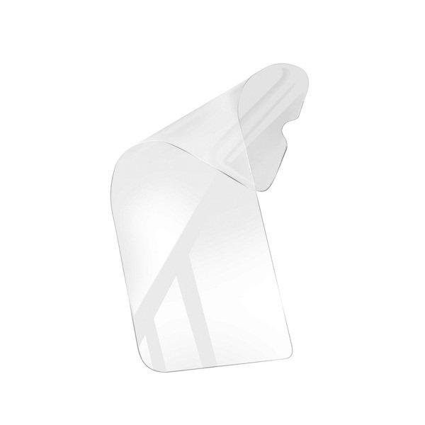 Image of Nokia G20 / G10 Flexible Schutzfolie