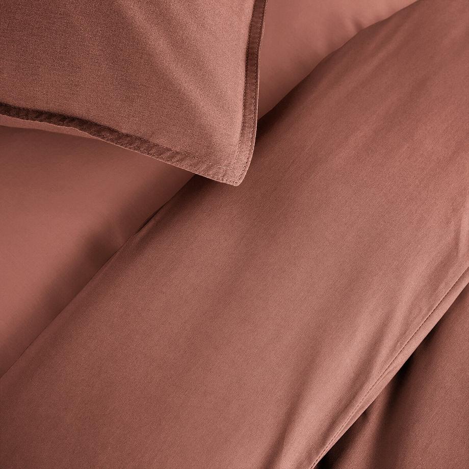 La Redoute Intérieurs Scénario Duvetbezug für Kinder  