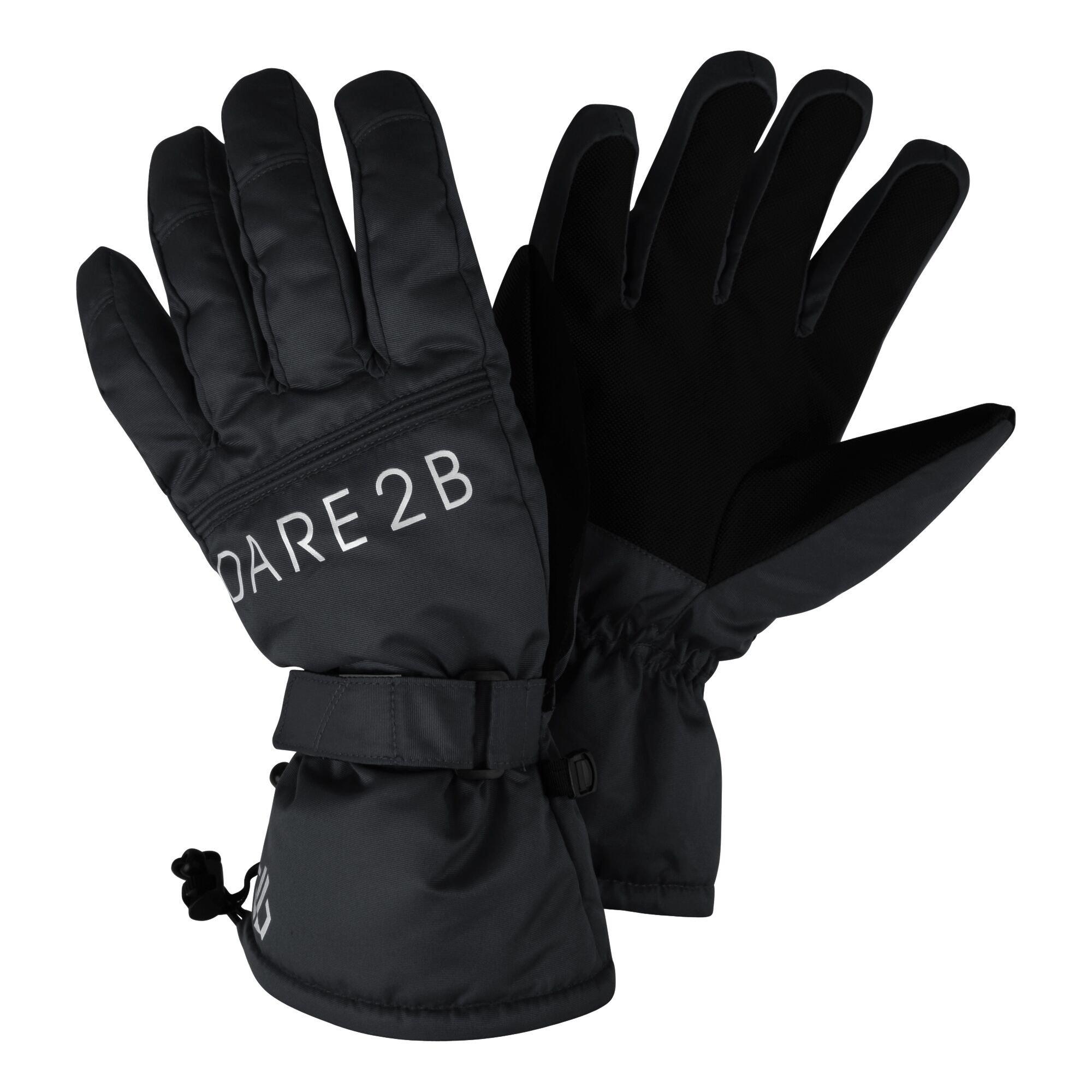 Dare 2B  SkiHandschuhe Worthy 