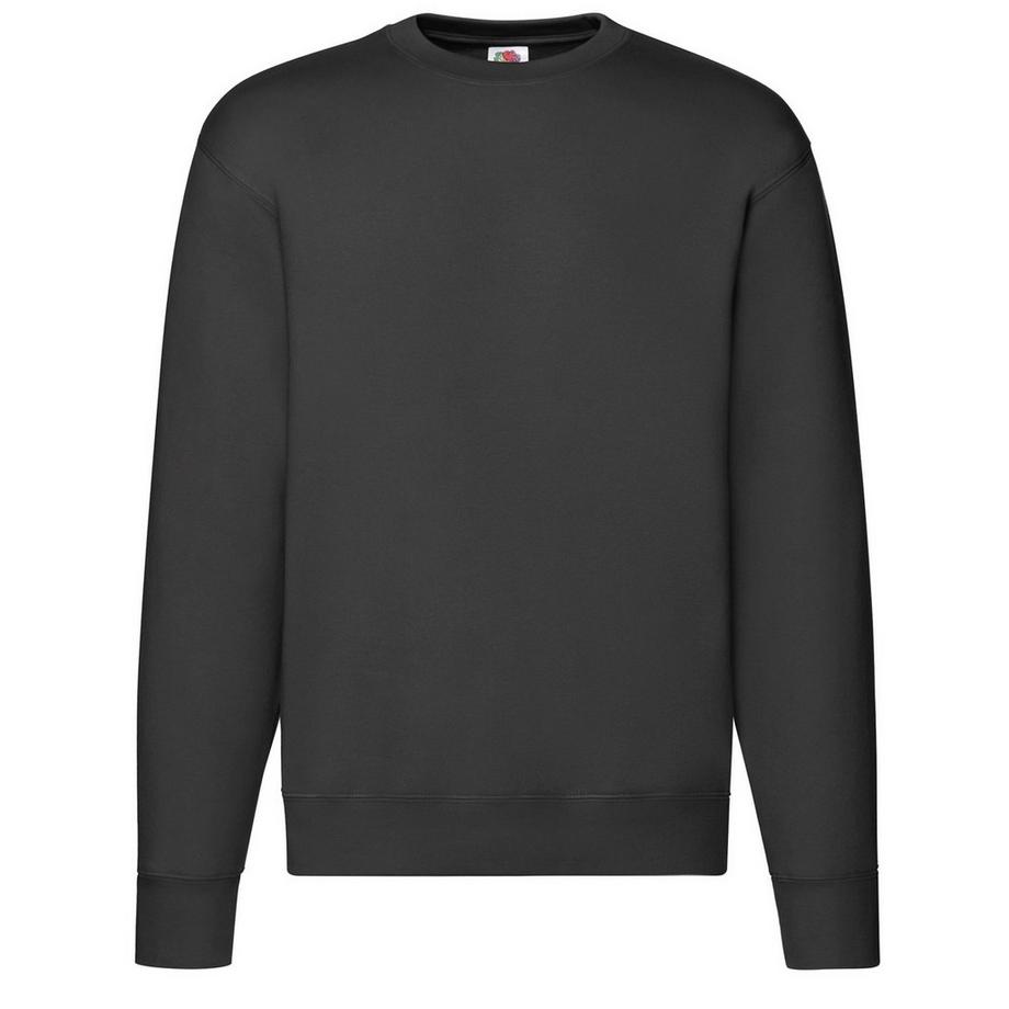 Sweat PREMIUM