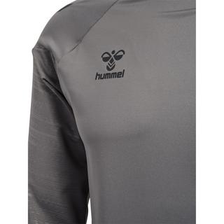 Hummel  trikot pro 