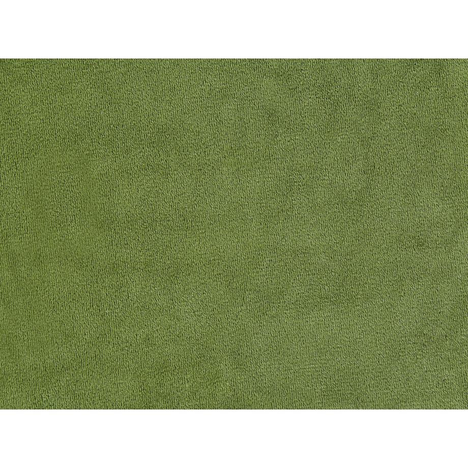 Beliani RHEA Modern Polyester Bezug für Gewichtsdecke  