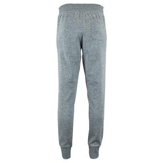 SOLS  Pantalon de jogging JAKE 