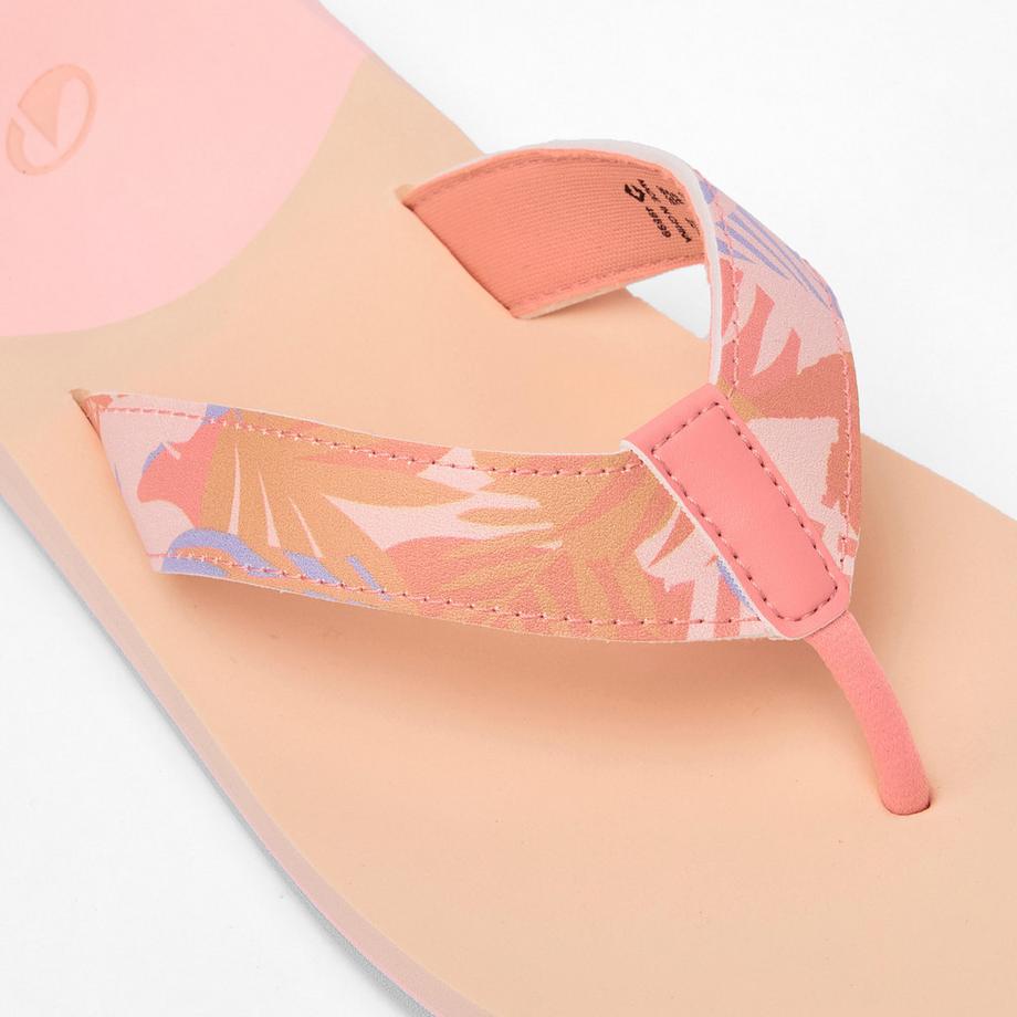 OLAIAN Tongs Enfant EVA Tongs 550 Palmy imprimé eva 