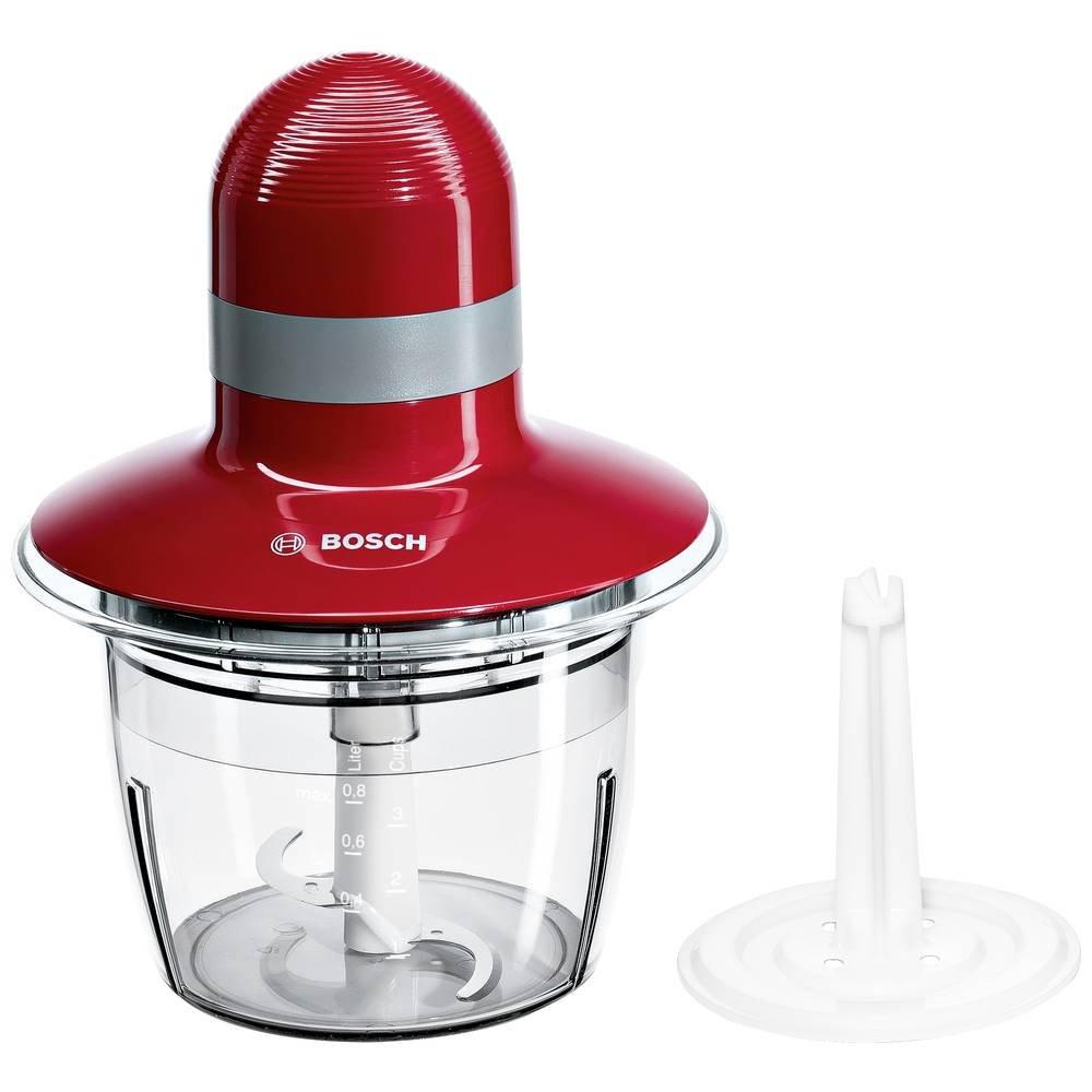 Image of Chopper Kunststoff Chopper Kunststoff