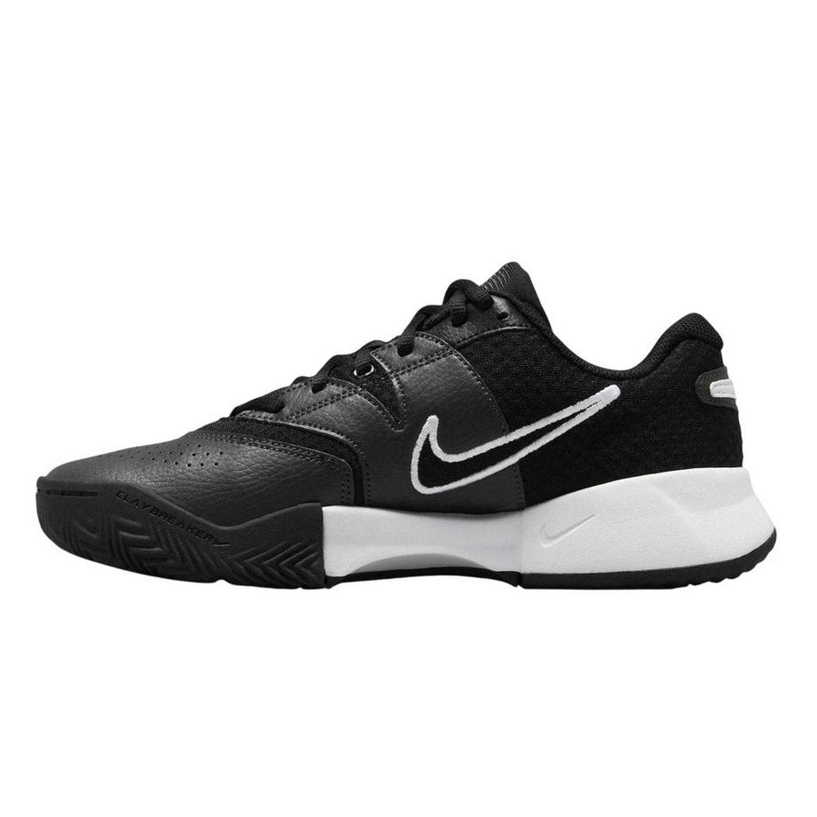 NIKE Court Scarpe Sportive  