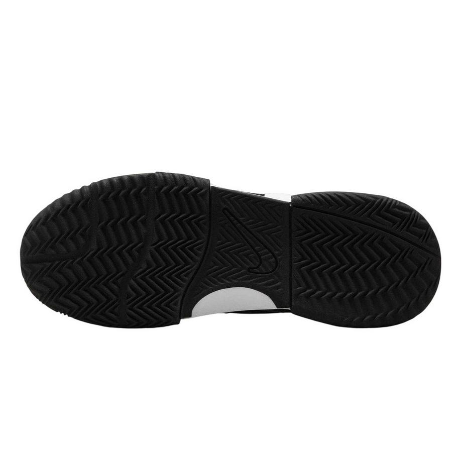 NIKE Court Scarpe Sportive  