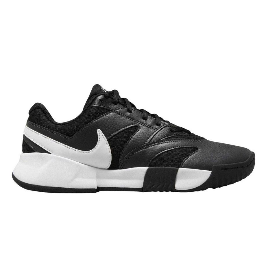 Court Scarpe Sportive