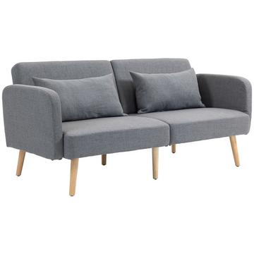 Schlafsofa