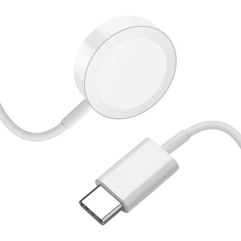 Avizar  Apple Watch 5W Ladekabel Bwoo 