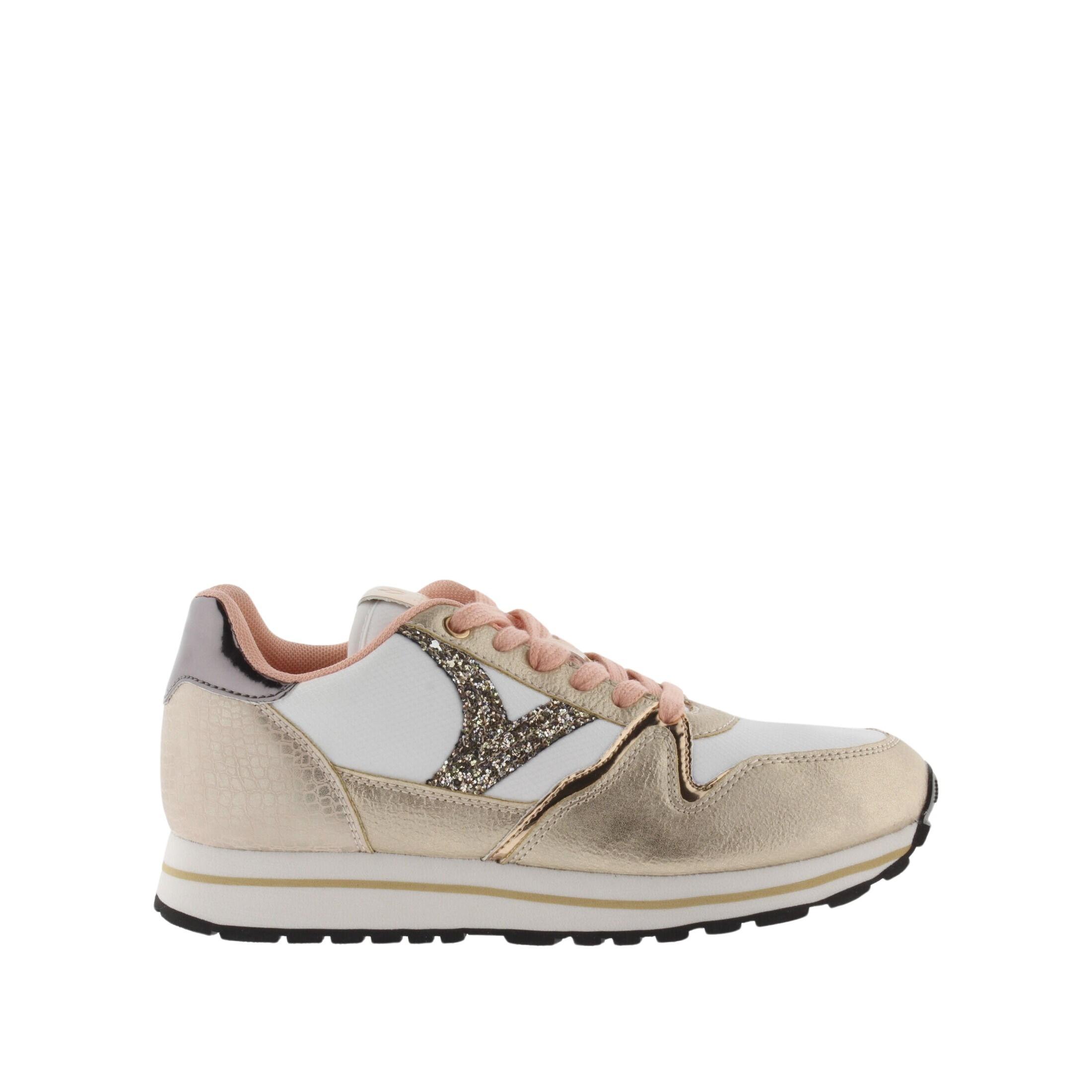 Image of Sneakers Für Frauen Multi-matériaux Damen 37