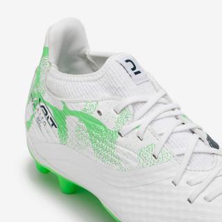 KIPSTA  Chaussures de football - VIRALTO III 