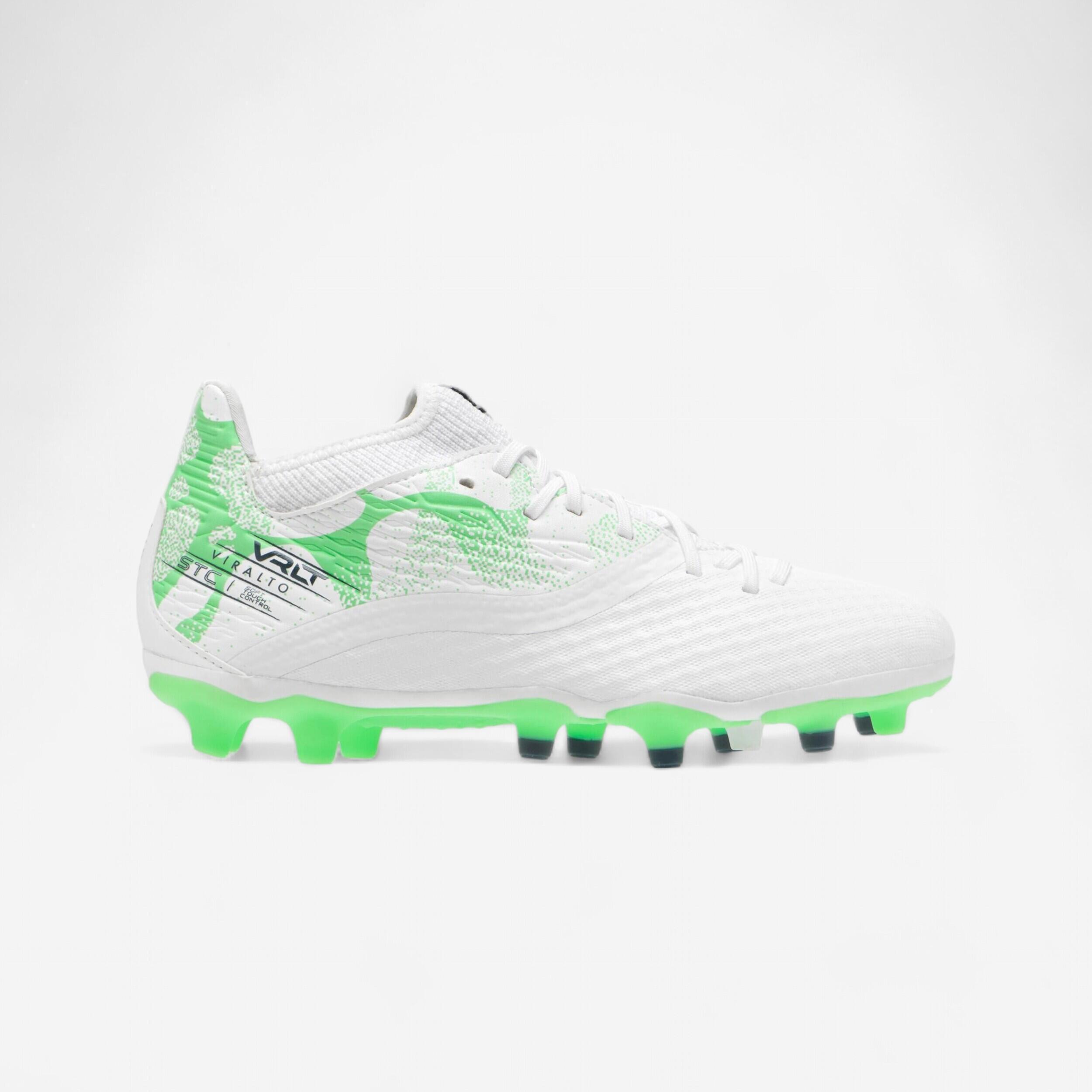 KIPSTA  Chaussures de football - VIRALTO III 