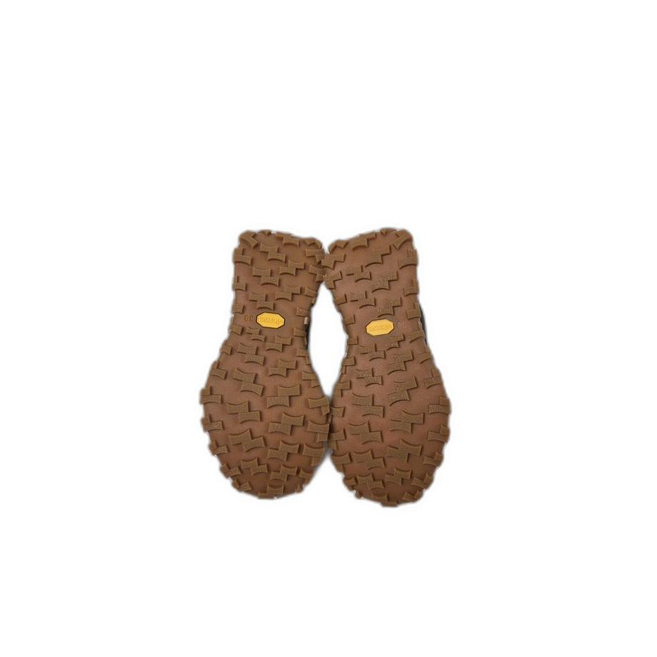 Camper Drift Trail Sneakers  