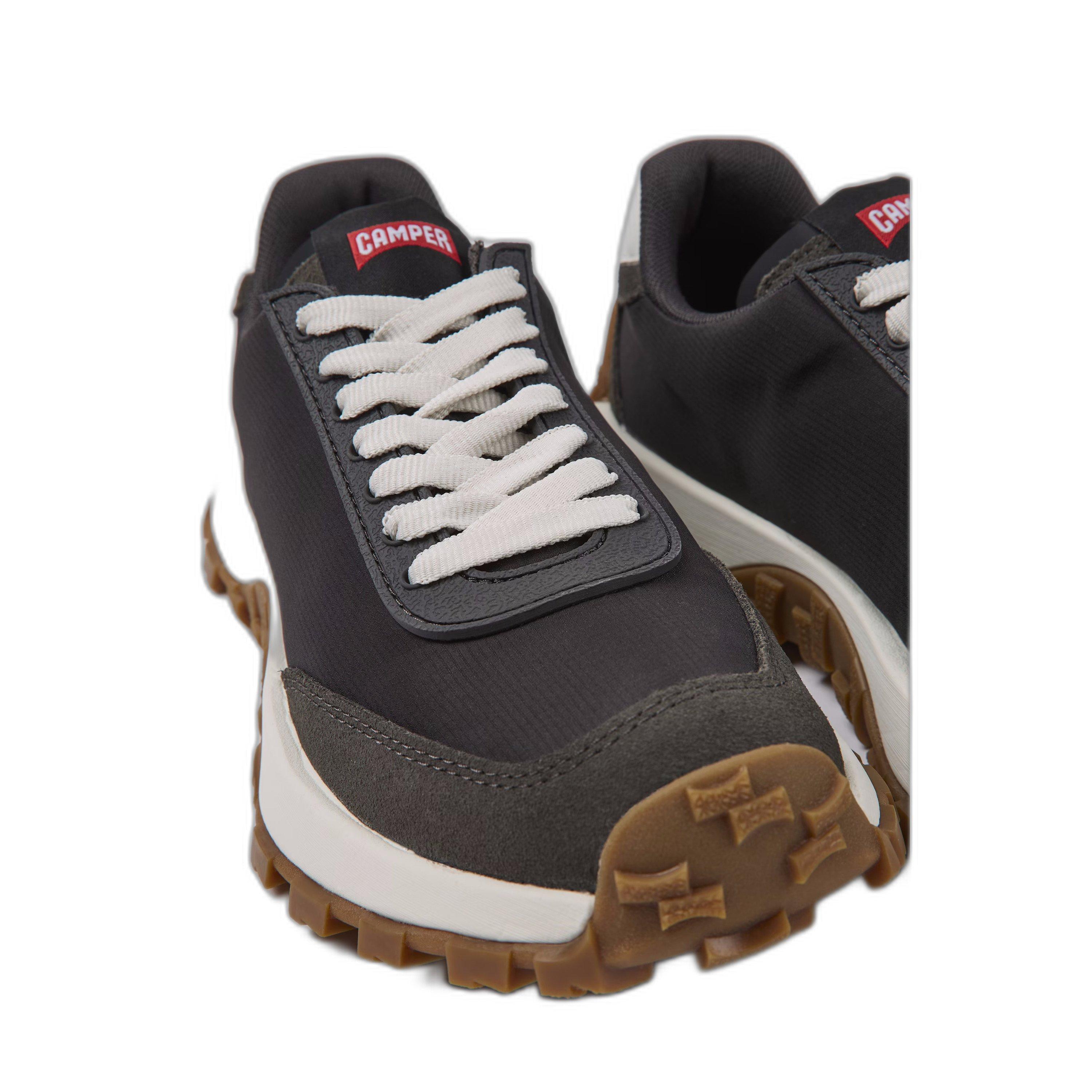 Camper  sneakers für damen drift trail 