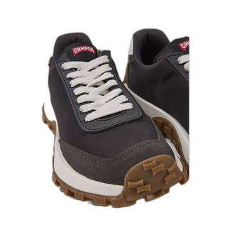 Camper  sneakers für damen drift trail 