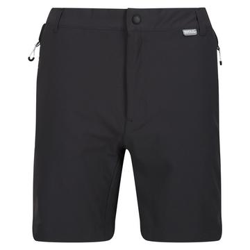 Mountain II Shorts