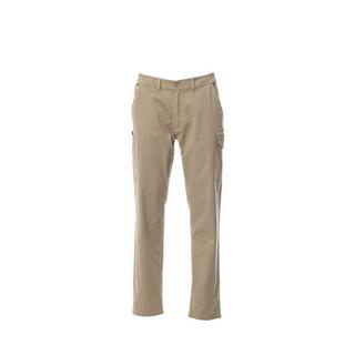 Payper Wear  pantalon power stretch summer 